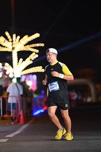 BIB: 
                            <button type="button" onclick="openModal(23526192)" class="btn btn-primary btn-sm float-right btn-popup" data-toggle="modal" data-target=".modal-high-quality">
                        <i class="fas fa-shopping-cart"></i> Add to Cart
                    </button>
                                            <button type="button" onclick="isThisMe(23526192, true)" class="btn btn-success btn-sm float-right btn-popup btn-isme hidden" data-toggle="tooltip" data-placement="bottom" title="นี่คือรูปของคุณใช่ไหม คลิกที่นี่เพื่อเอาเข้าอัลบั้ม">
                        <i class="fas fa-plus"></i> Add to album
                    </button>
                    <button type="button" onclick="isThisMe(23526192, false)" class="btn btn-warning btn-sm float-right btn-popup btn-isnotme hidden">
                        <i class="fas fa-ban"></i> Remove from album
                    </button>